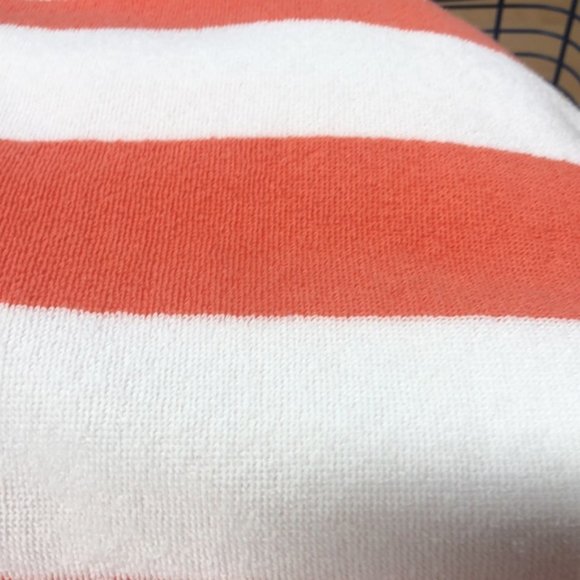 Other - Ugg Kalista Beach Towel 35 X 68 Two Tone Stripe